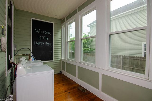 3405 Lens AVE, Norfolk, VA 23509