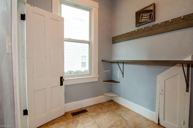 3405 Lens AVE, Norfolk, VA 23509