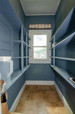 3405 Lens AVE, Norfolk, VA 23509