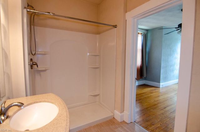 3405 Lens AVE, Norfolk, VA 23509