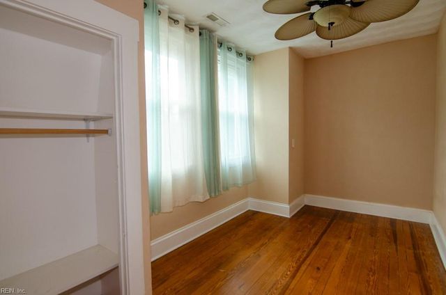 3405 Lens AVE, Norfolk, VA 23509