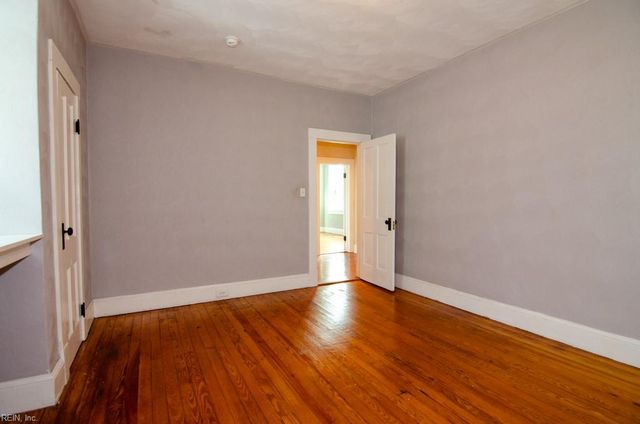 3405 Lens AVE, Norfolk, VA 23509