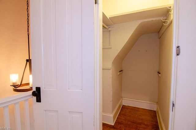 3405 Lens AVE, Norfolk, VA 23509