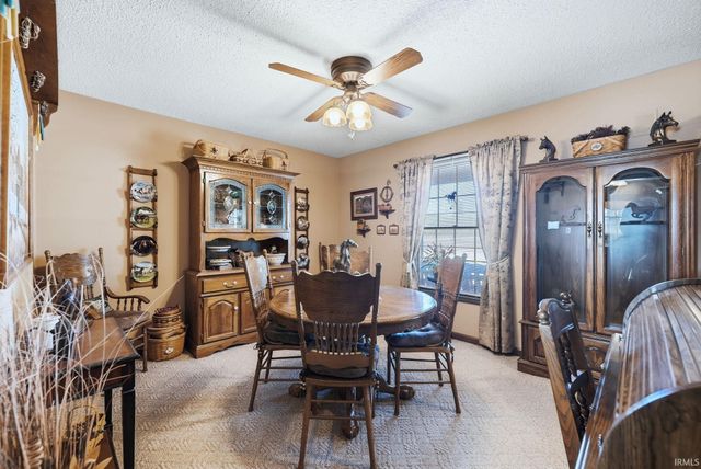 12912 Edgerton Road, New Haven, IN 46774