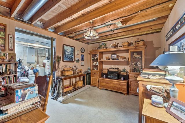 12912 Edgerton Road, New Haven, IN 46774