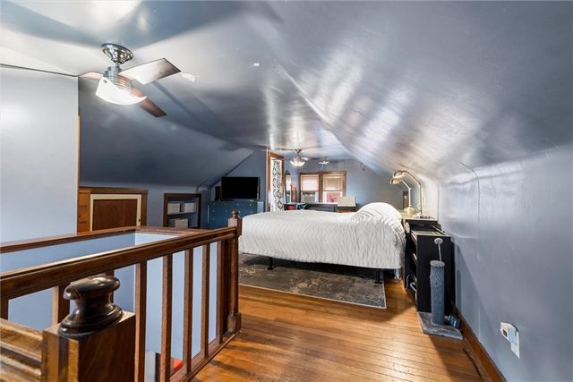 455 Argonne Dr, New Kensington, PA 15068