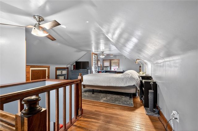 455 Argonne Dr, New Kensington, PA 15068