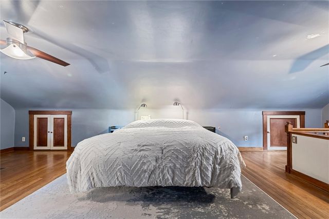 455 Argonne Dr, New Kensington, PA 15068