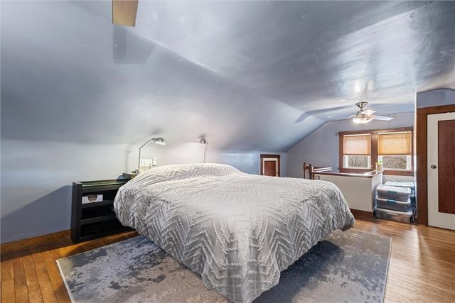 455 Argonne Dr, New Kensington, PA 15068