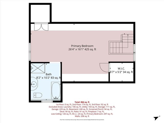 455 Argonne Dr, New Kensington, PA 15068