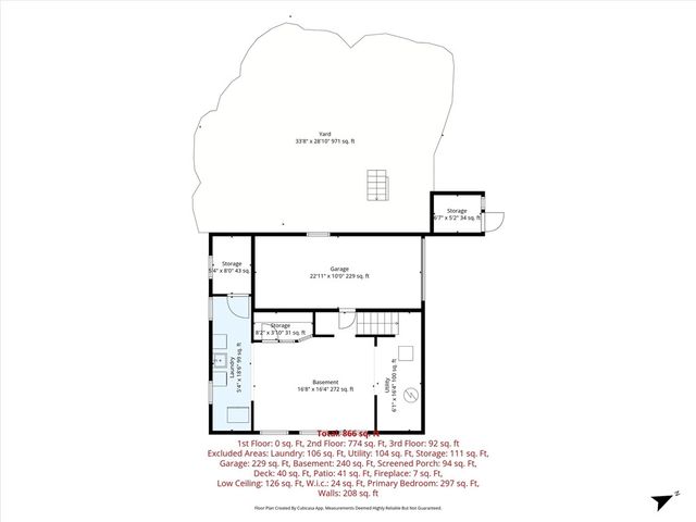 455 Argonne Dr, New Kensington, PA 15068