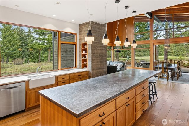 250 Leaden Queen Lane, Cle Elum, WA 98922
