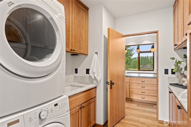 250 Leaden Queen Lane, Cle Elum, WA 98922