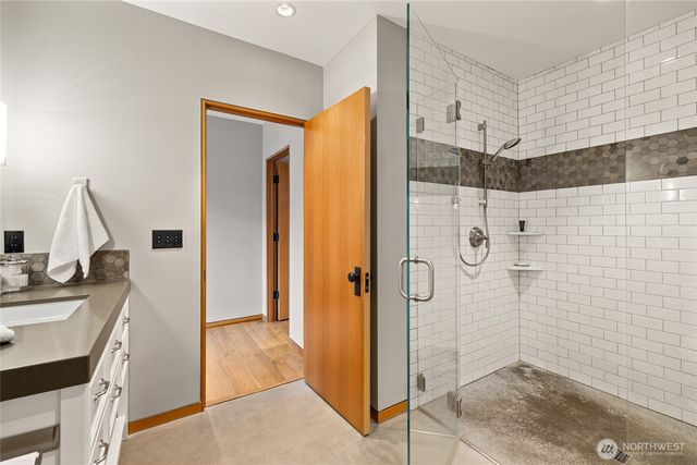 250 Leaden Queen Lane, Cle Elum, WA 98922