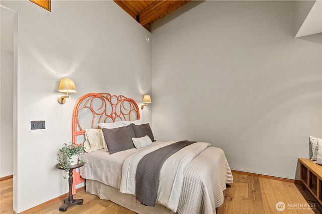 250 Leaden Queen Lane, Cle Elum, WA 98922