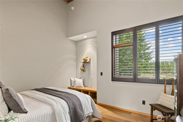 250 Leaden Queen Lane, Cle Elum, WA 98922