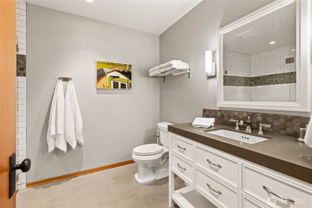 250 Leaden Queen Lane, Cle Elum, WA 98922