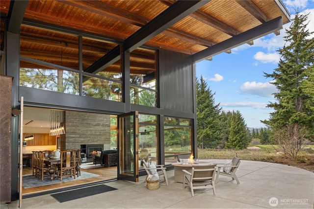 250 Leaden Queen Lane, Cle Elum, WA 98922