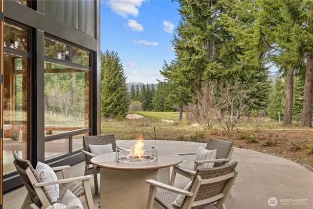 250 Leaden Queen Lane, Cle Elum, WA 98922