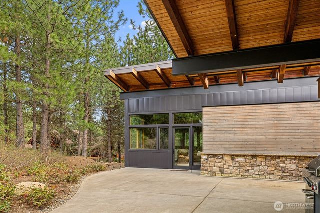 250 Leaden Queen Lane, Cle Elum, WA 98922