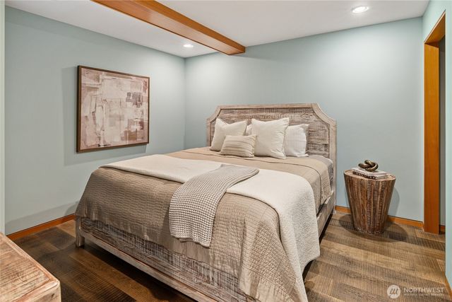 250 Leaden Queen Lane, Cle Elum, WA 98922