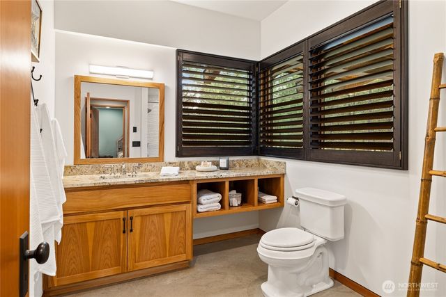 250 Leaden Queen Lane, Cle Elum, WA 98922