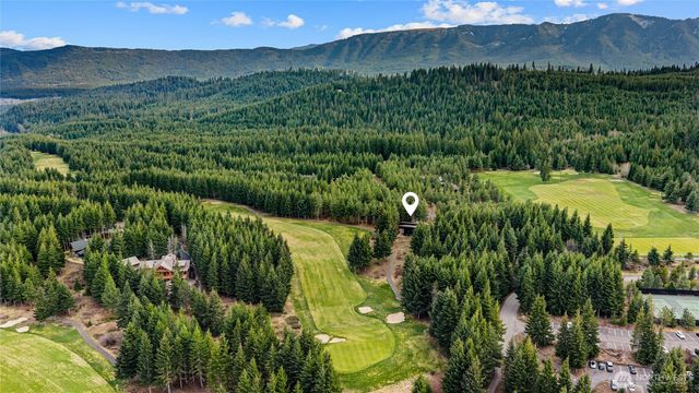 250 Leaden Queen Lane, Cle Elum, WA 98922