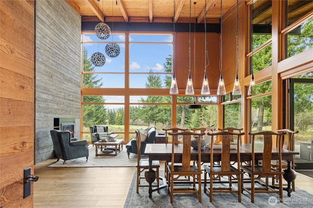 250 Leaden Queen Lane, Cle Elum, WA 98922
