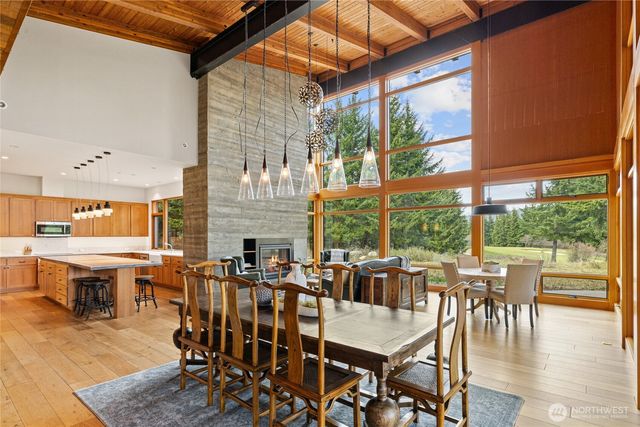 250 Leaden Queen Lane, Cle Elum, WA 98922
