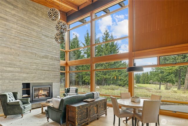 250 Leaden Queen Lane, Cle Elum, WA 98922