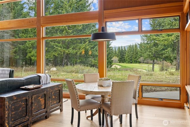 250 Leaden Queen Lane, Cle Elum, WA 98922