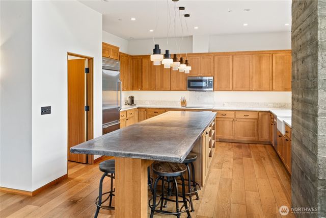 250 Leaden Queen Lane, Cle Elum, WA 98922