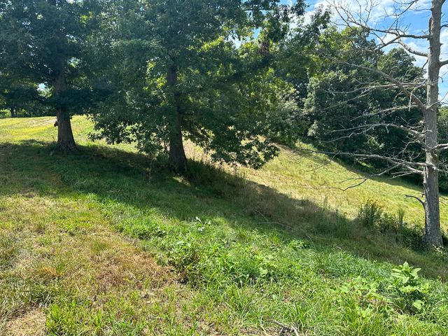 Tract 16 Pittsburg Landing Road, London, KY 40741