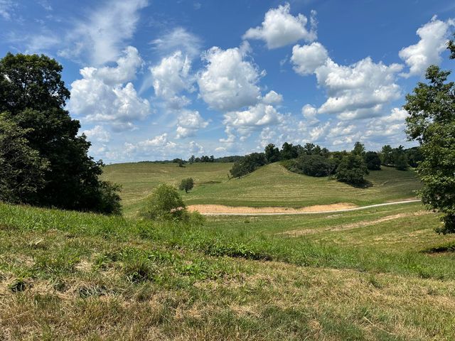 Tract 16 Pittsburg Landing Road, London, KY 40741