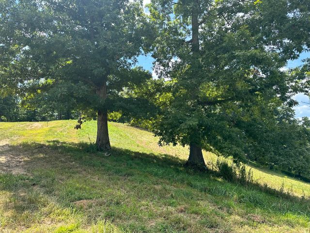 Tract 16 Pittsburg Landing Road, London, KY 40741