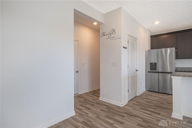 4000 Summit Court, Clayton, OH 45315