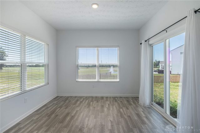 4000 Summit Court, Clayton, OH 45315