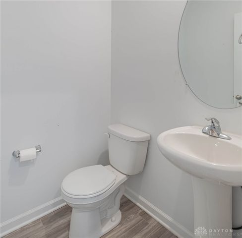 4000 Summit Court, Clayton, OH 45315