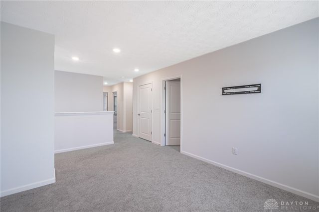 4000 Summit Court, Clayton, OH 45315
