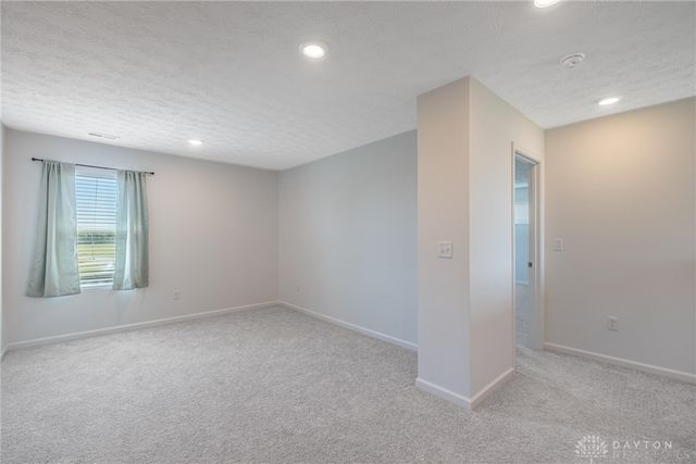 4000 Summit Court, Clayton, OH 45315