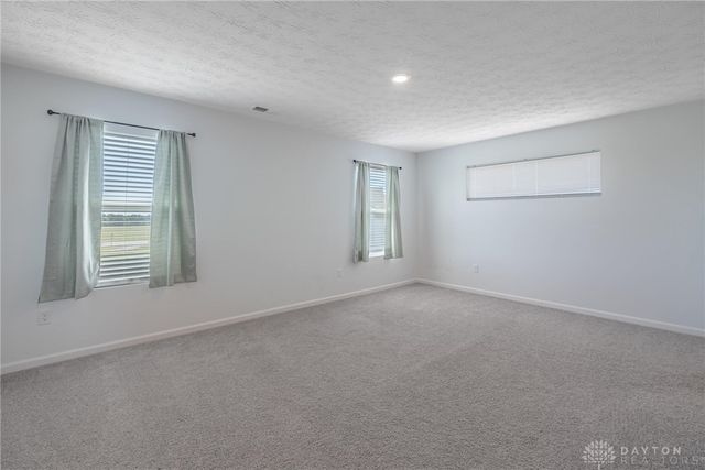 4000 Summit Court, Clayton, OH 45315