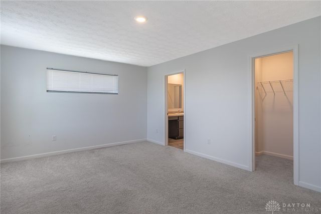 4000 Summit Court, Clayton, OH 45315