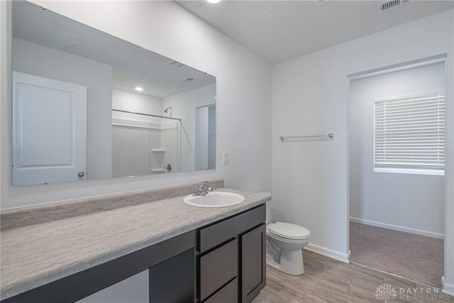 4000 Summit Court, Clayton, OH 45315