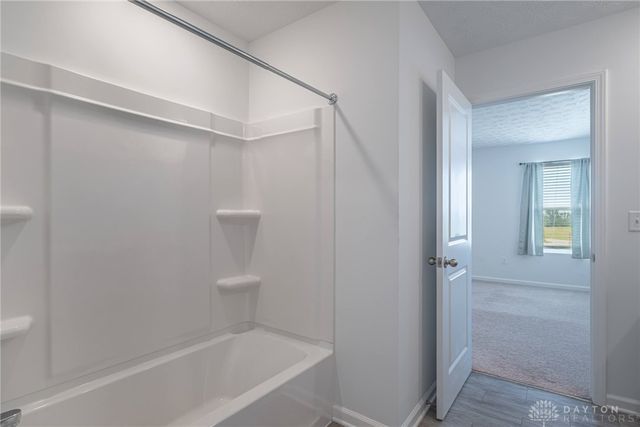 4000 Summit Court, Clayton, OH 45315