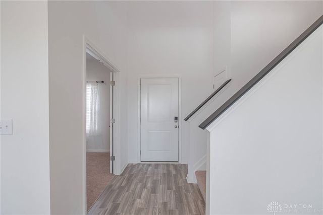 4000 Summit Court, Clayton, OH 45315