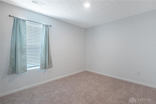 4000 Summit Court, Clayton, OH 45315