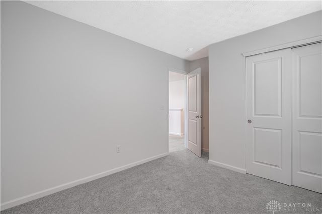 4000 Summit Court, Clayton, OH 45315