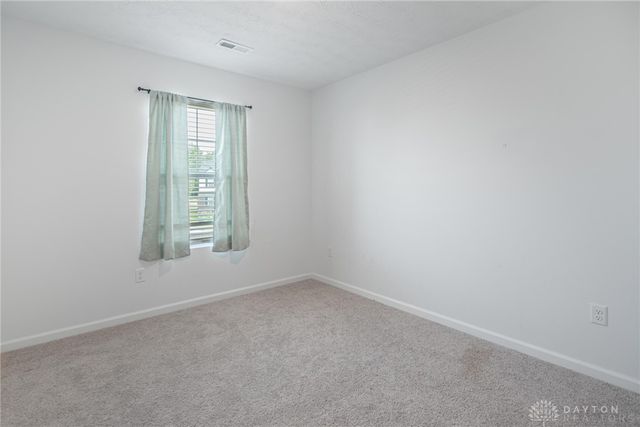4000 Summit Court, Clayton, OH 45315