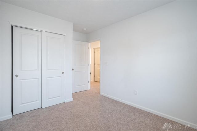 4000 Summit Court, Clayton, OH 45315