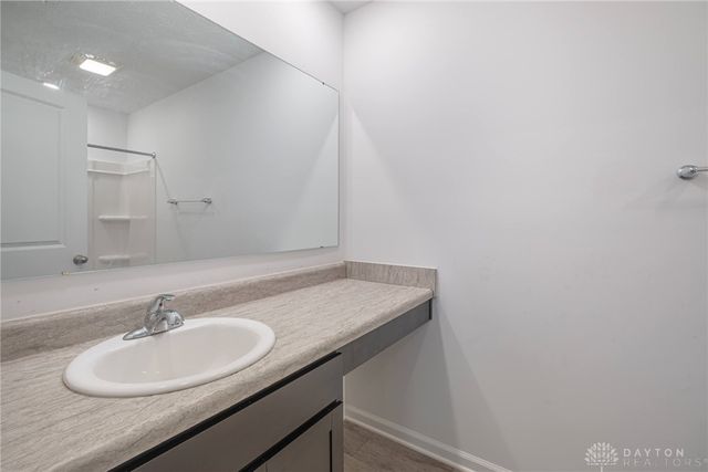 4000 Summit Court, Clayton, OH 45315
